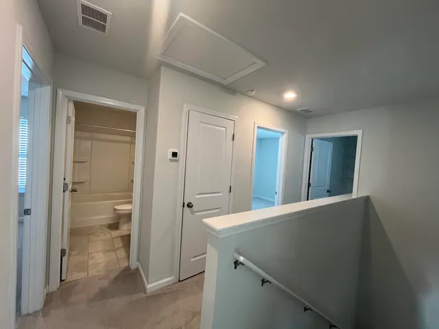 $2,050 | 175 Daniels Creek Circle, Goose Creek, SC 29445