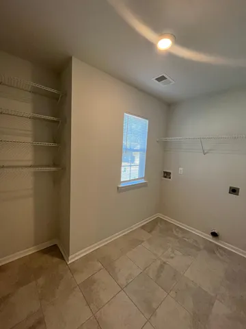 $2,050 | 175 Daniels Creek Circle, Goose Creek, SC 29445