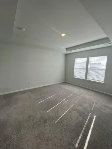 $2,050 | 175 Daniels Creek Circle, Goose Creek, SC 29445