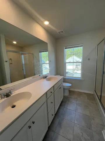 $2,050 | 175 Daniels Creek Circle, Goose Creek, SC 29445