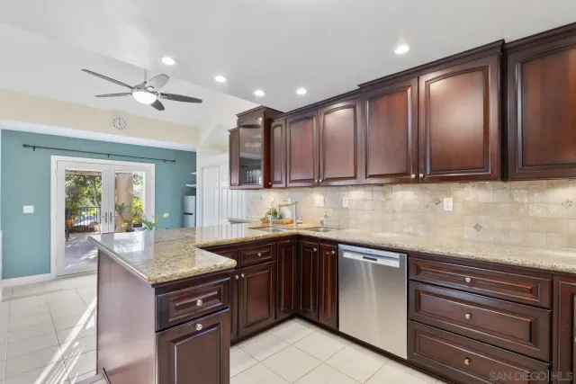 $1,495,000 | 11409 Duenda Road, San Diego, CA 92127