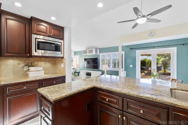 $1,495,000 | 11409 Duenda Road, San Diego, CA 92127