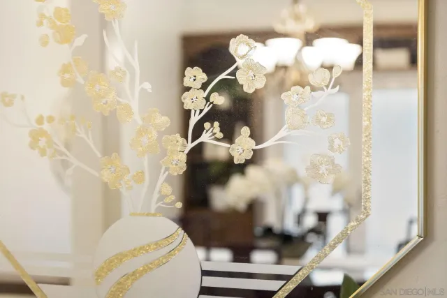 $1,495,000 | 11409 Duenda Road, San Diego, CA 92127