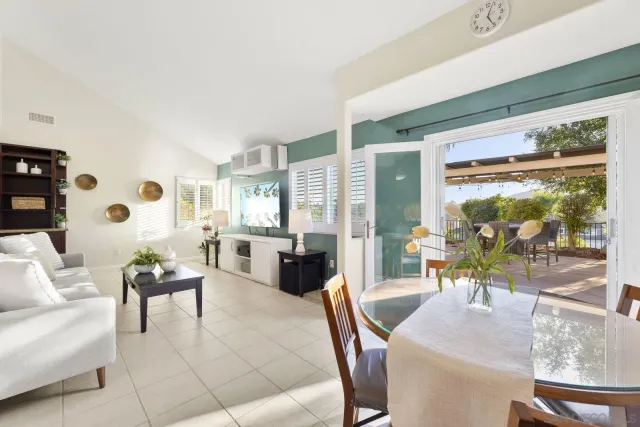 $1,495,000 | 11409 Duenda Road, San Diego, CA 92127