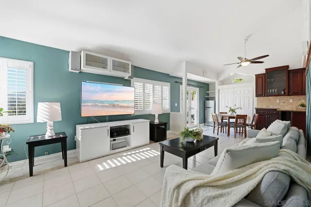 $1,495,000 | 11409 Duenda Road, San Diego, CA 92127