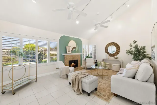 $1,495,000 | 11409 Duenda Road, San Diego, CA 92127