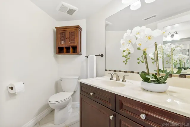 $1,495,000 | 11409 Duenda Road, San Diego, CA 92127