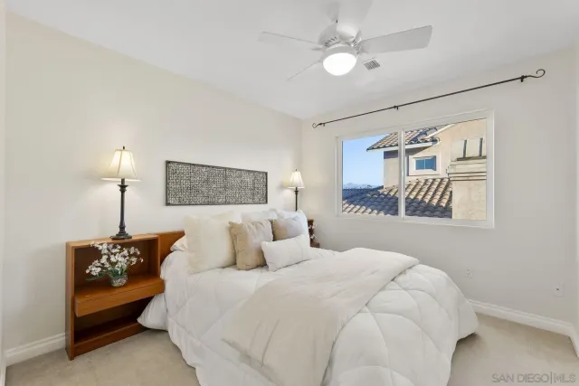 $1,495,000 | 11409 Duenda Road, San Diego, CA 92127