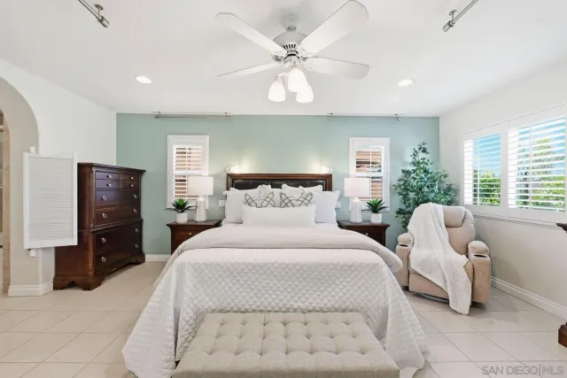 $1,495,000 | 11409 Duenda Road, San Diego, CA 92127