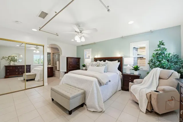 $1,495,000 | 11409 Duenda Road, San Diego, CA 92127