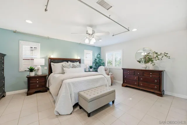 $1,495,000 | 11409 Duenda Road, San Diego, CA 92127