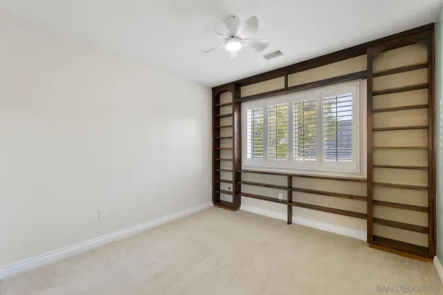 $1,495,000 | 11409 Duenda Road, San Diego, CA 92127