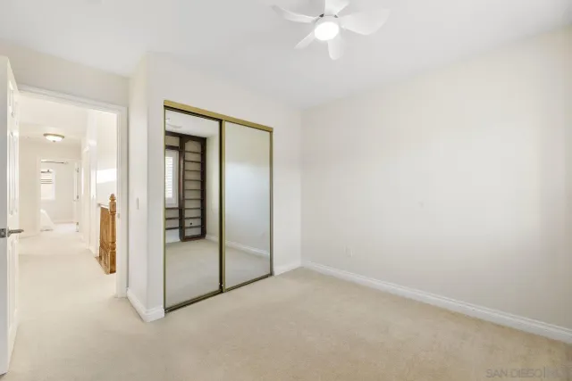 $1,495,000 | 11409 Duenda Road, San Diego, CA 92127