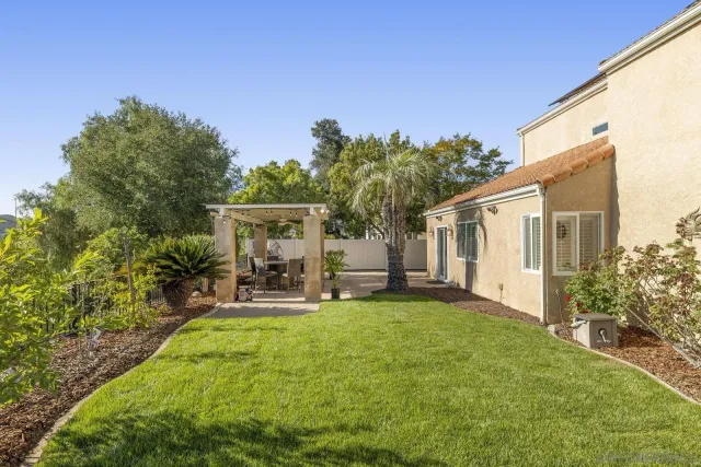 $1,495,000 | 11409 Duenda Road, San Diego, CA 92127