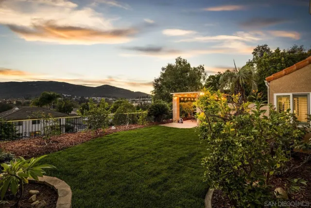 $1,495,000 | 11409 Duenda Road, San Diego, CA 92127