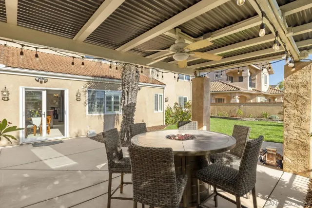 $1,495,000 | 11409 Duenda Road, San Diego, CA 92127