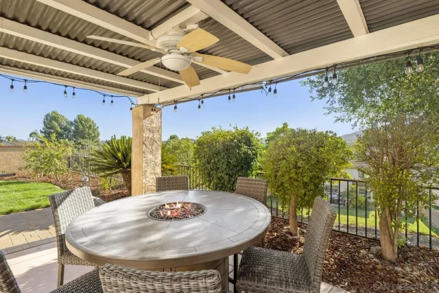 $1,495,000 | 11409 Duenda Road, San Diego, CA 92127