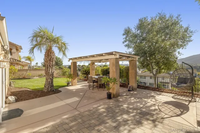 $1,495,000 | 11409 Duenda Road, San Diego, CA 92127