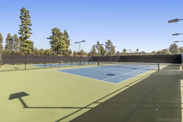 $1,495,000 | 11409 Duenda Road, San Diego, CA 92127