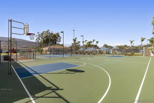 $1,495,000 | 11409 Duenda Road, San Diego, CA 92127