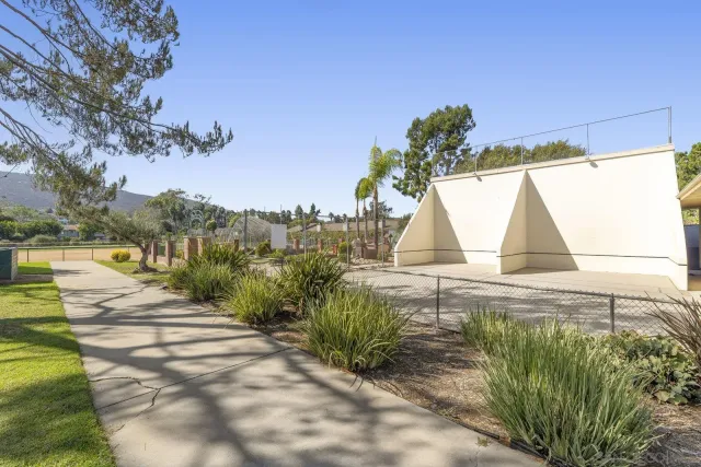 $1,495,000 | 11409 Duenda Road, San Diego, CA 92127