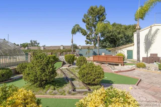 $1,495,000 | 11409 Duenda Road, San Diego, CA 92127