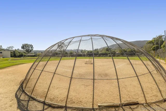 $1,495,000 | 11409 Duenda Road, San Diego, CA 92127