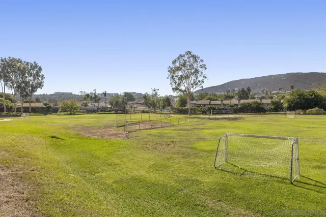 $1,495,000 | 11409 Duenda Road, San Diego, CA 92127