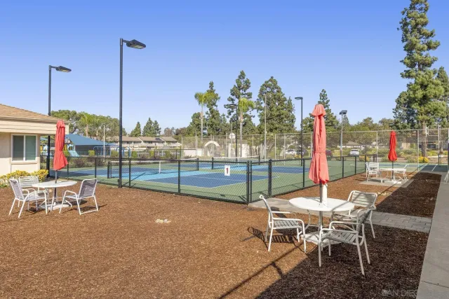 $1,495,000 | 11409 Duenda Road, San Diego, CA 92127