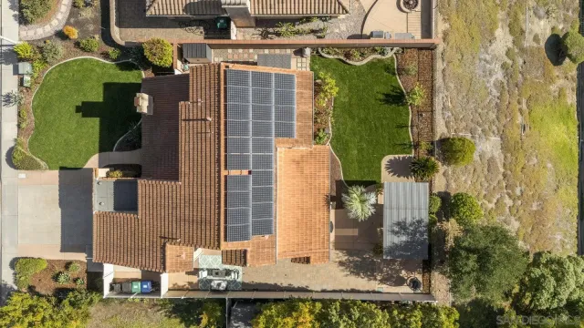 $1,495,000 | 11409 Duenda Road, San Diego, CA 92127