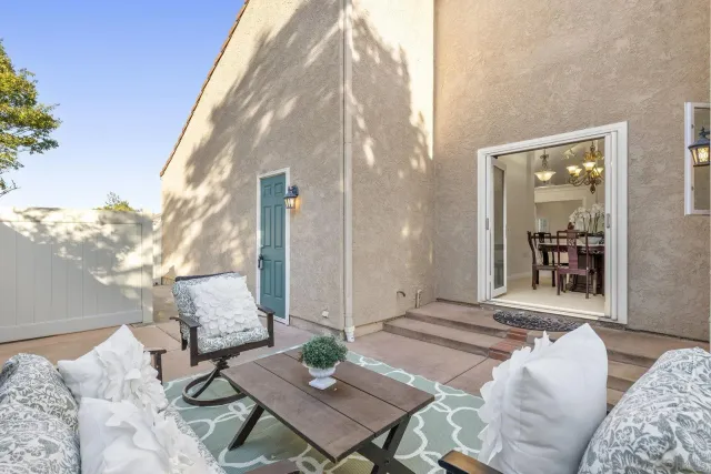 $1,495,000 | 11409 Duenda Road, San Diego, CA 92127