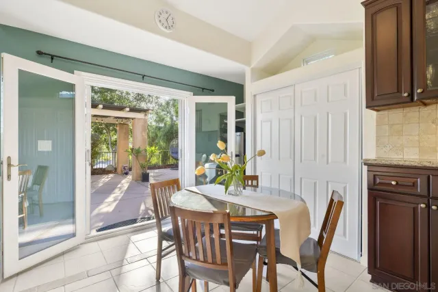 $1,495,000 | 11409 Duenda Road, San Diego, CA 92127