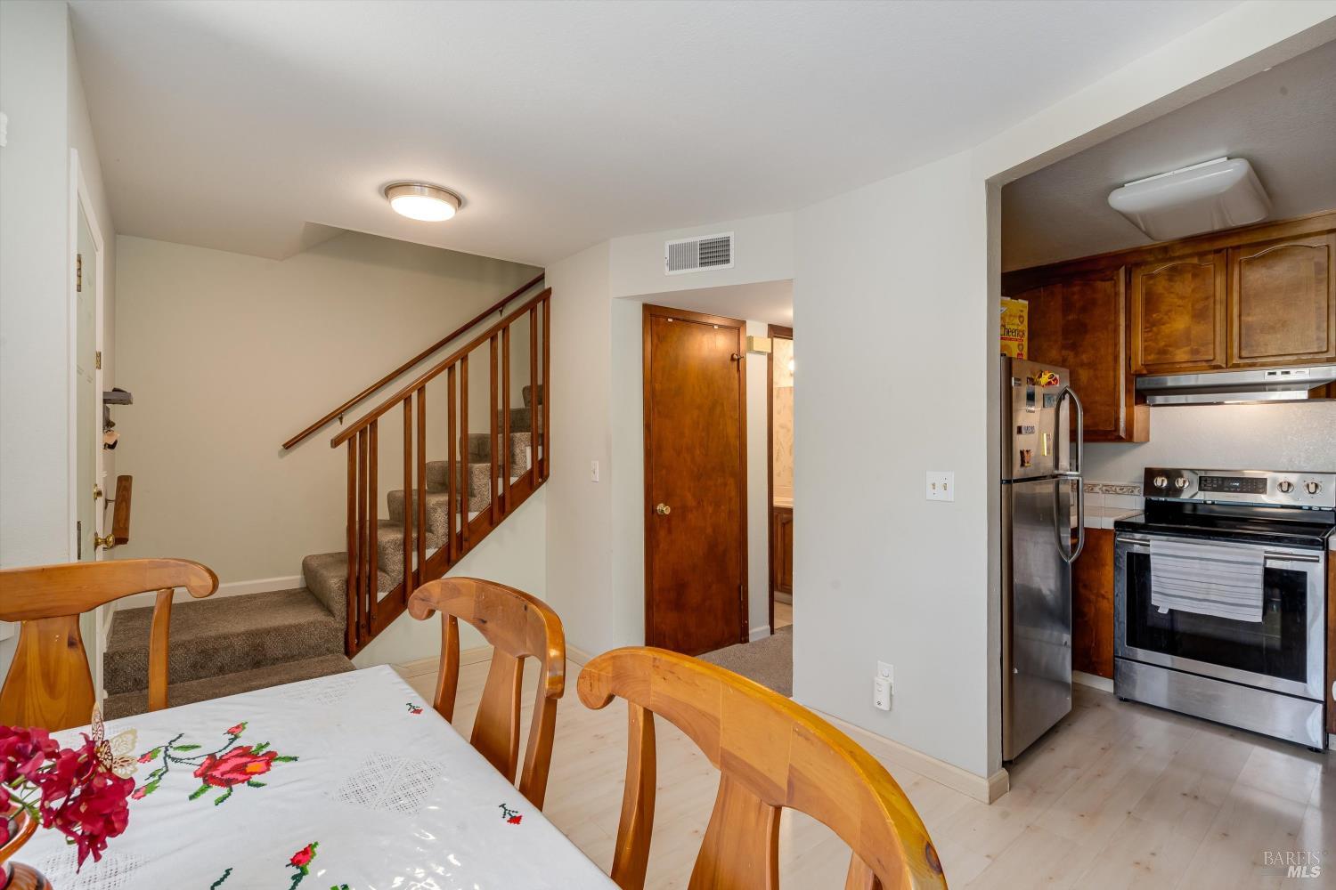 1506 Townview Avenue Santa Rosa, CA 95405 - Photo 25 of 47