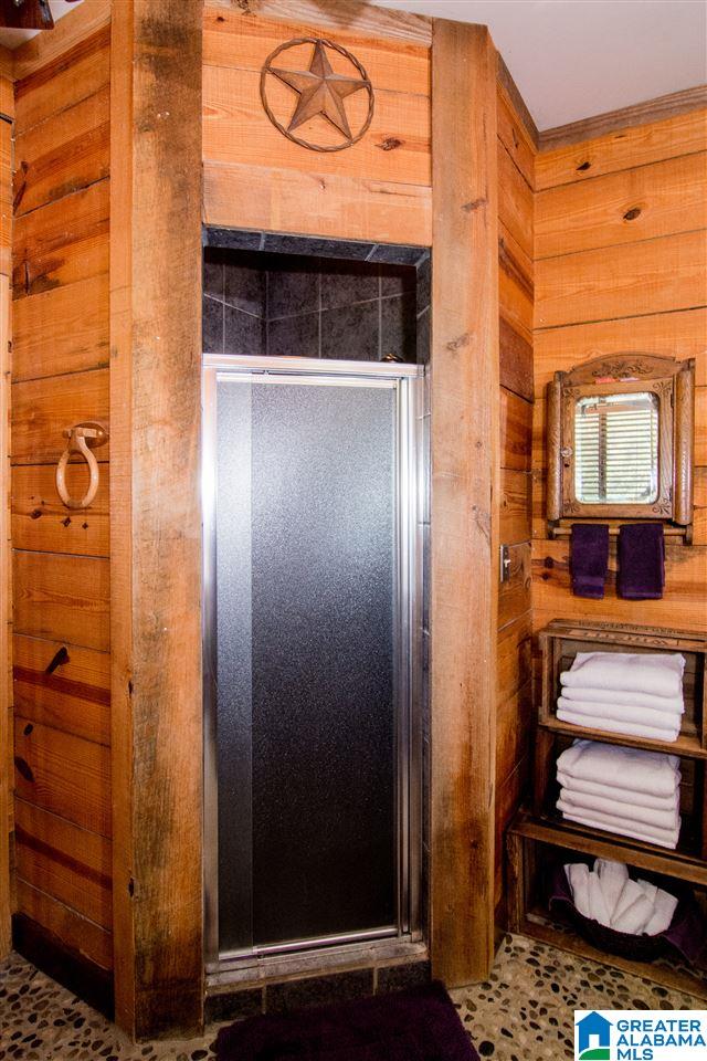 20155 Remlap Drive Remlap, AL 35133 - Photo 18 of 31