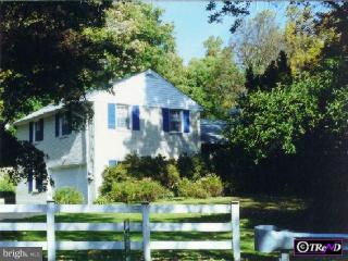 1671 Susquehanna Road Rydal, PA 19046 - Photo 1 of 1 Gallery Image 1