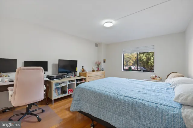 $339,900 | 15115 Interlachen Drive, Unit 3107, Silver Spring, MD 20906