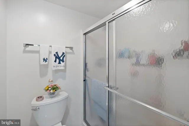 $339,900 | 15115 Interlachen Drive, Unit 3107, Silver Spring, MD 20906