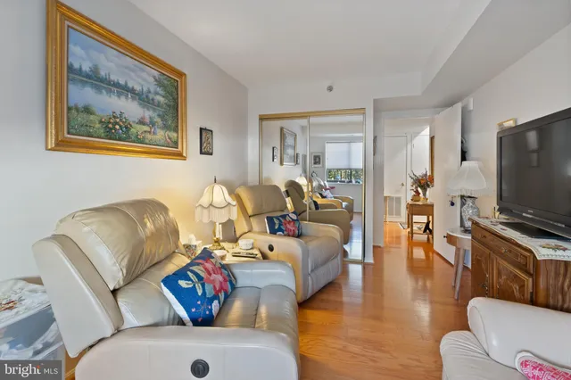 $339,900 | 15115 Interlachen Drive, Unit 3107, Silver Spring, MD 20906