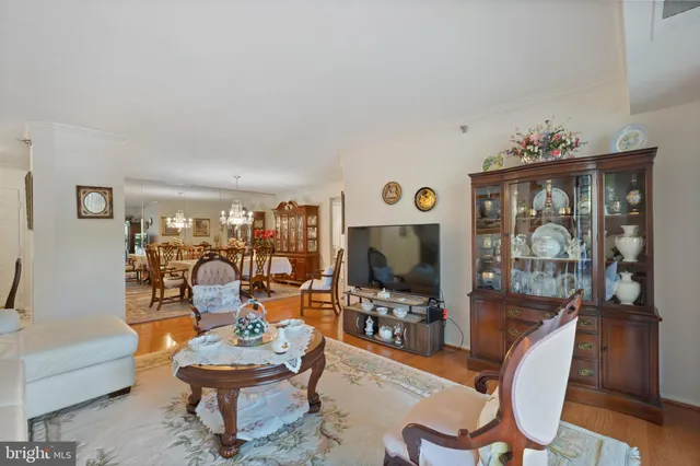 $339,900 | 15115 Interlachen Drive, Unit 3107, Silver Spring, MD 20906