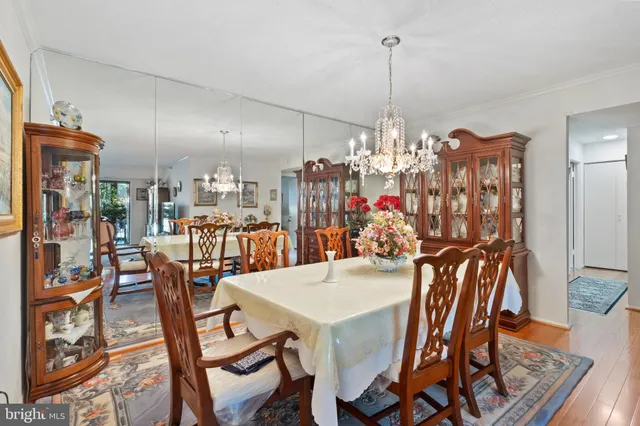 $339,900 | 15115 Interlachen Drive, Unit 3107, Silver Spring, MD 20906