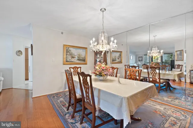 $339,900 | 15115 Interlachen Drive, Unit 3107, Silver Spring, MD 20906