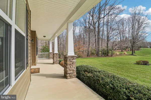 $775,000 | 11511 Summerton Court, La Plata, MD 20646