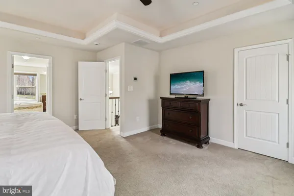 $775,000 | 11511 Summerton Court, La Plata, MD 20646