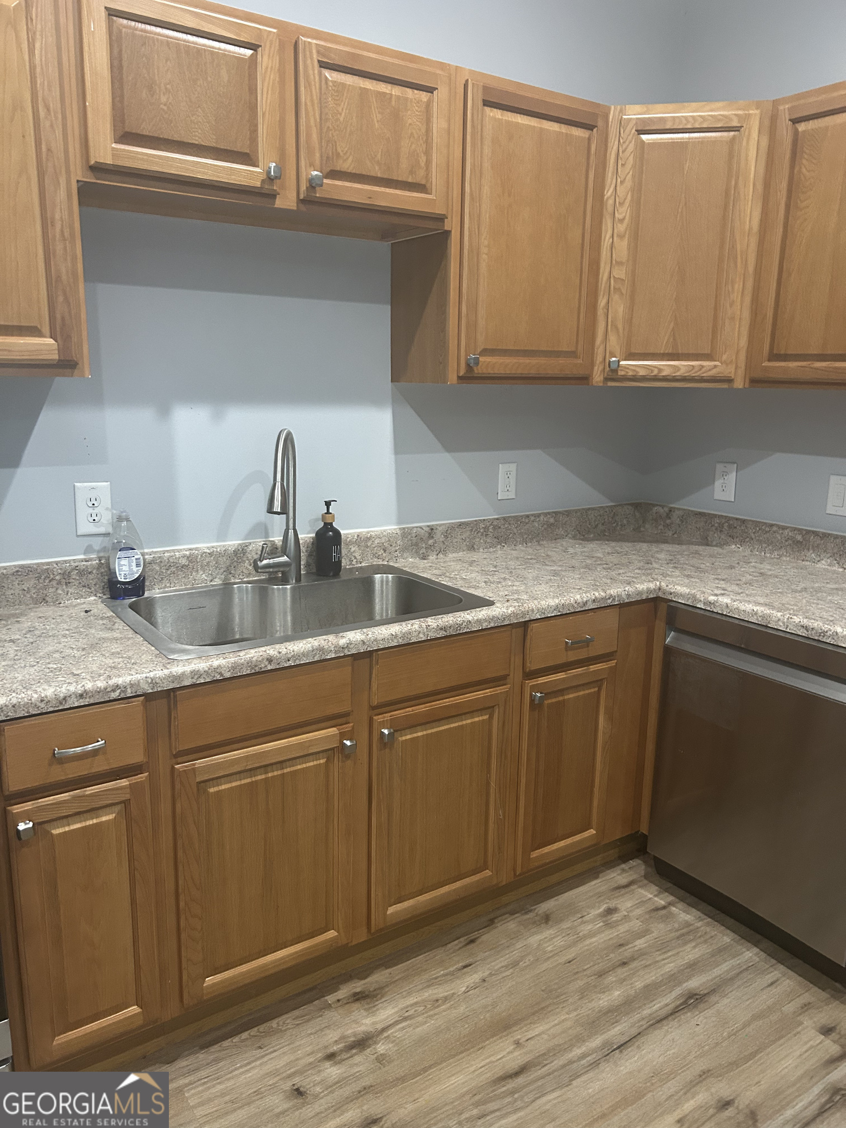 334 McCurry Road Stockbridge, GA 30281 - Photo 123 of 126