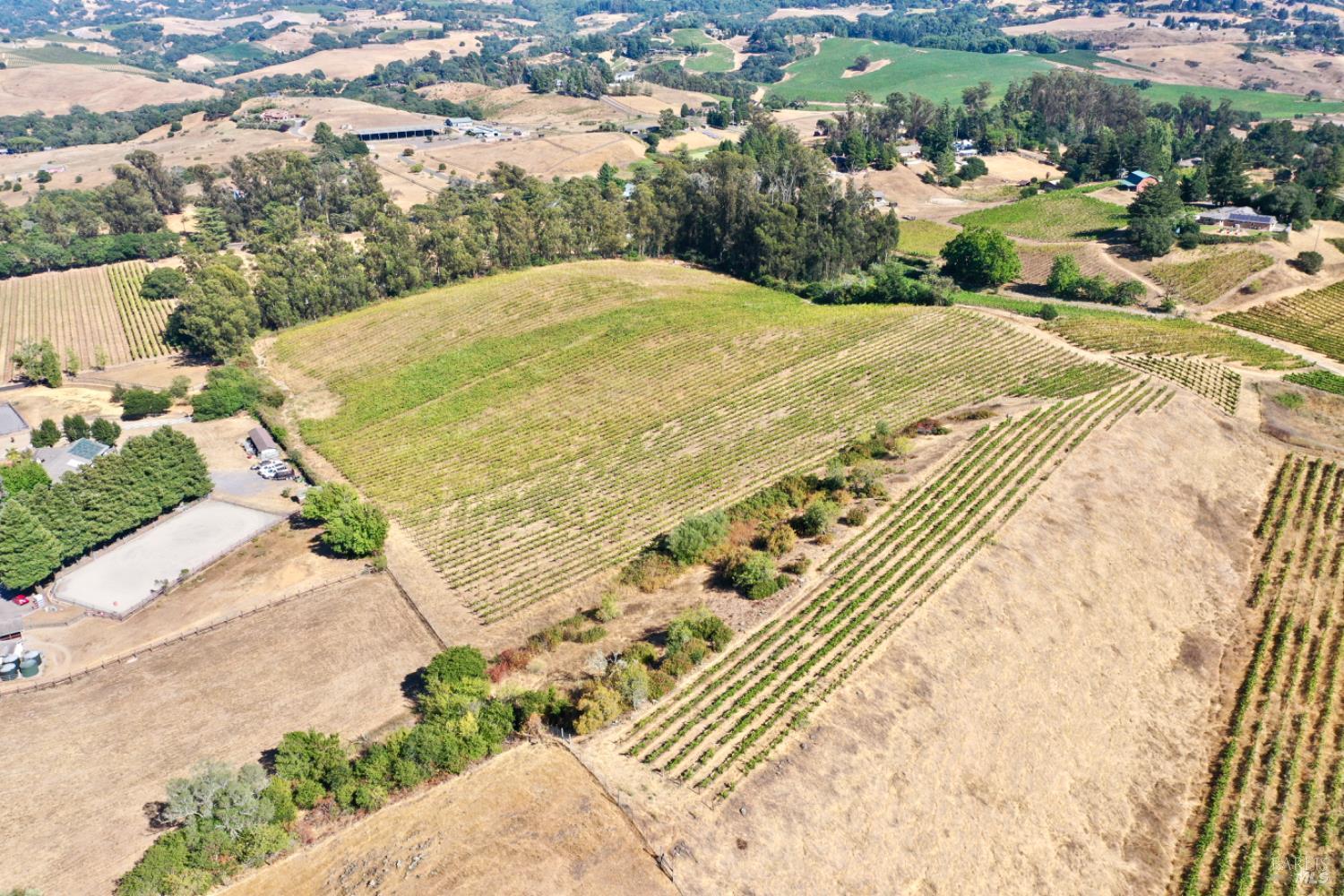 4889 Grange Road Santa Rosa, CA 95404 - Photo 57 of 64 Gallery Image 57