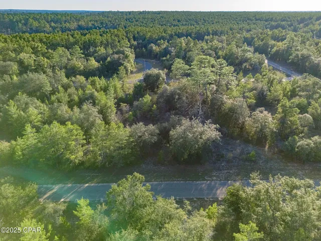 $18,500 | 0 Shenandoah Boulevard, Unit LOT 3, Chipley, FL 32428