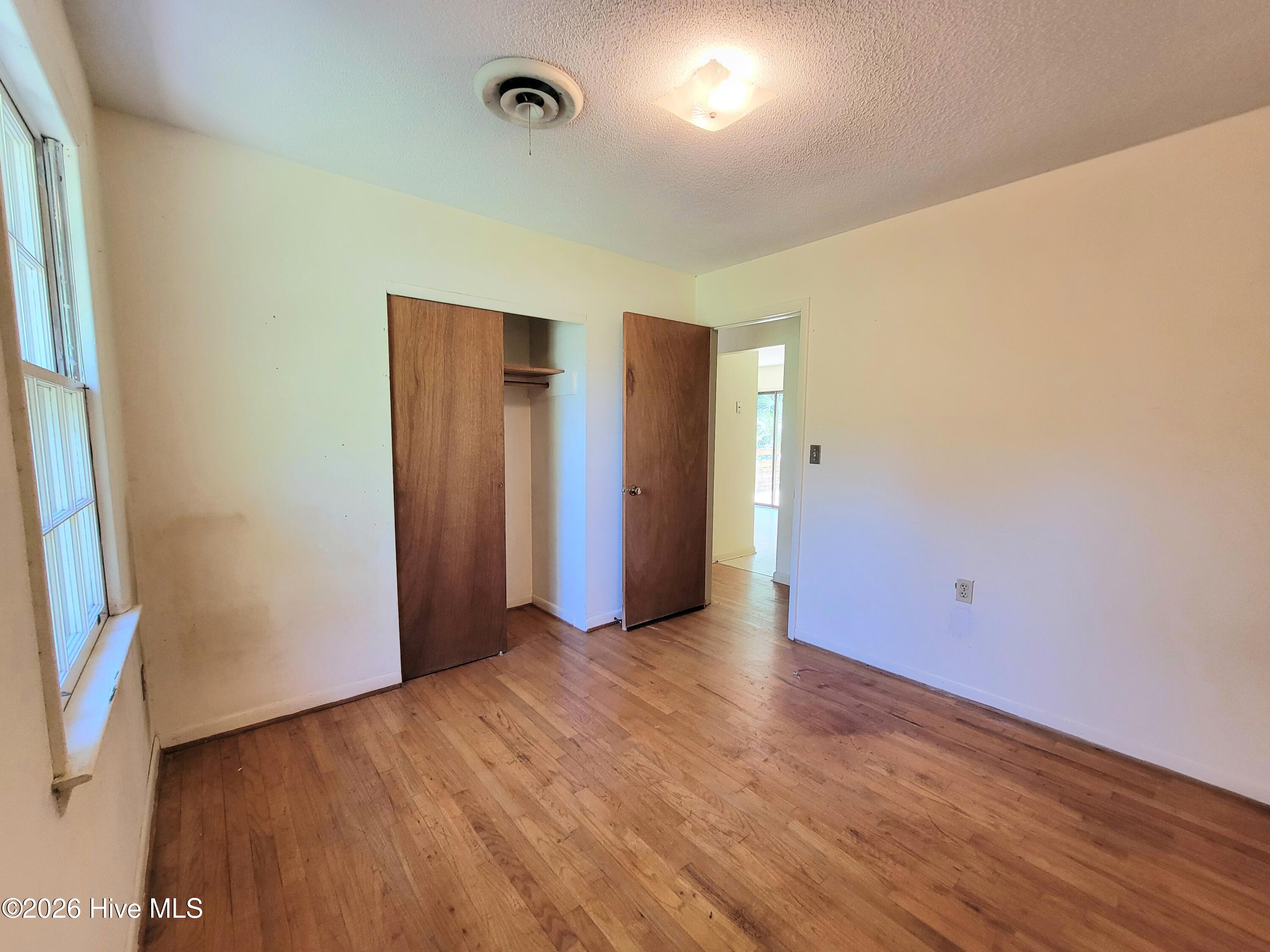 4366 Hammond Circle Martinez, GA 30907 - Photo 10 of 18 20260518_111742