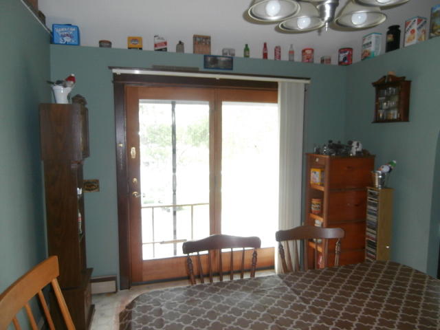 36 Fenderson Road Parsonsfield, ME 04047 - Photo 9 of 29 P1010712