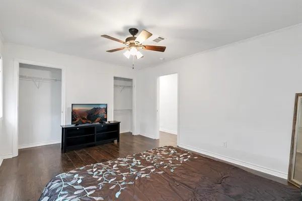 $220,000 | 1325 Pilot Grove Road, Whitewright, TX 75491