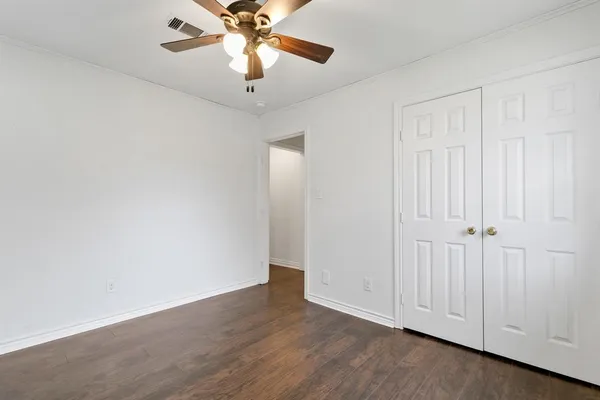 $220,000 | 1325 Pilot Grove Road, Whitewright, TX 75491